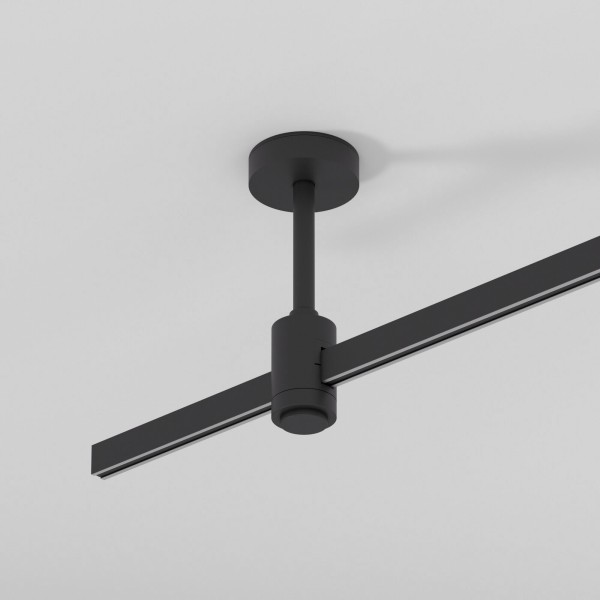 Esthetic Magnetic Декоративная стойка 124 мм (без питания) 85142/00