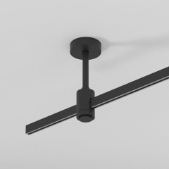 Esthetic Magnetic Декоративная стойка 124 мм (без питания) 85142/00