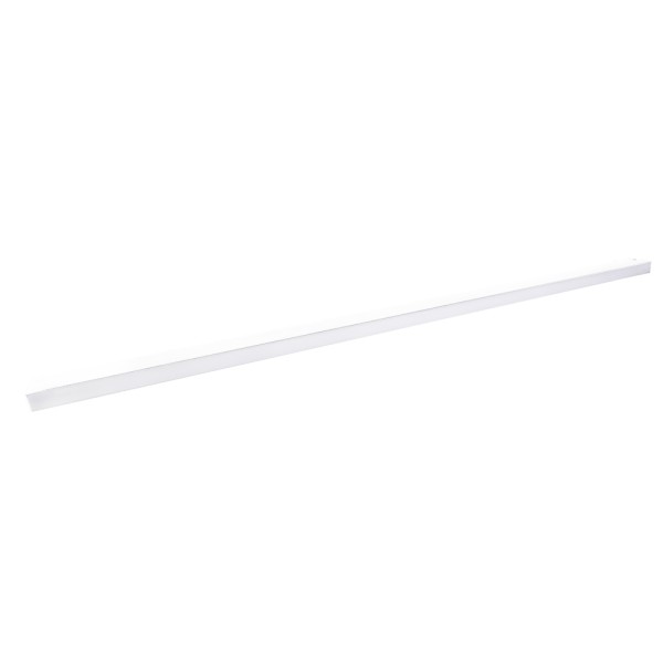 Светильник трековый магнитный CLT 0.33 001 30W WH M4000K