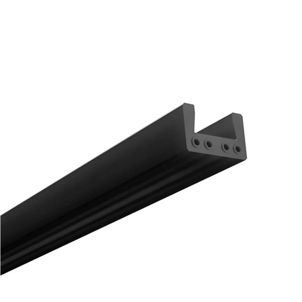 Светотехнический корд