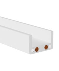 Светотехнический корд