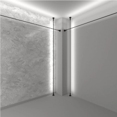 Светотехнический корд