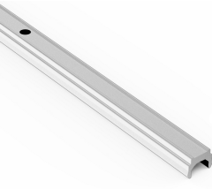 Профиль-фиксатор для корда