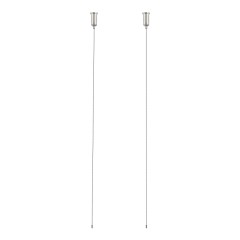 ST070.009.00 Тросовый подвес ST-Luce Стальной SUPER5