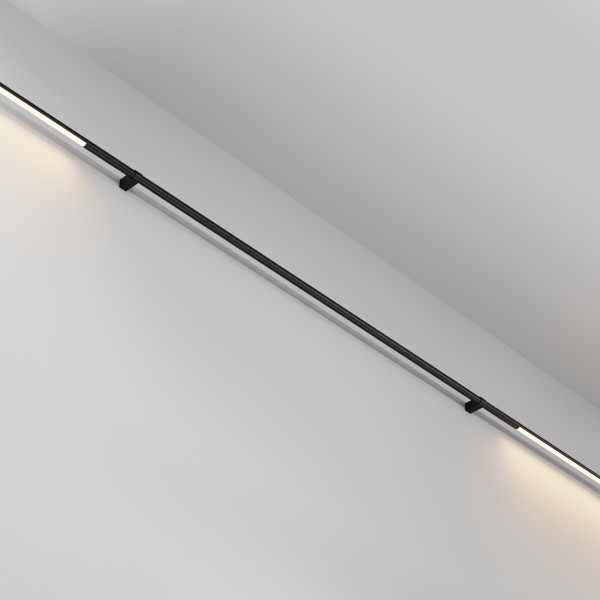 Аксессуар Technical CA001-L1000-B