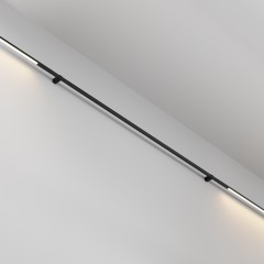 Аксессуар Technical CA001-L1000-B