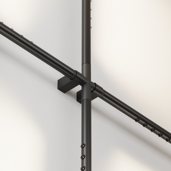 Аксессуар Technical CA008TX-B