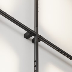 Аксессуар Technical CA008TX-B