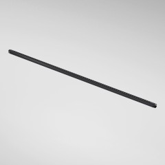 Module System Трековый светильник 24W 3000K (черный) 85174/01