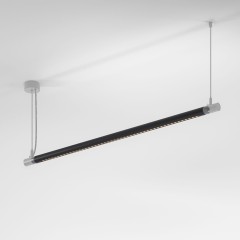 Трековый светильник Module System 18W 3000K 85173/01