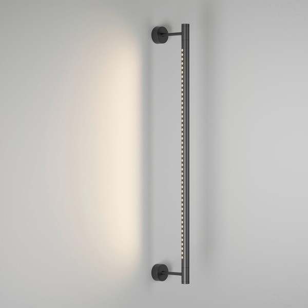 Трековый светильник Module System 18W 3000K 85173/01