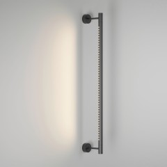 Трековый светильник Module System 18W 3000K 85173/01