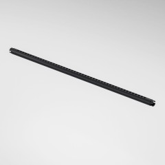 Трековый светильник Module System 18W 3000K 85173/01