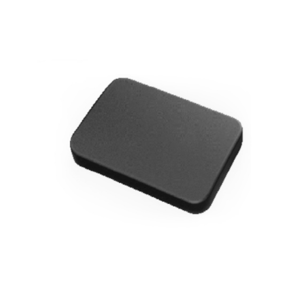 Распределительная коробка