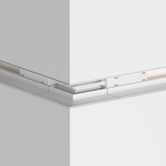 Комплектующие для встраиваемой трековой системы Technical TRX010OCL-22W