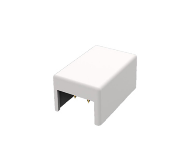 Конечная заглушка корда