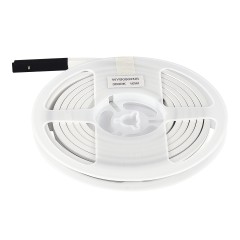 ST668.446.16 Гибкий светодиодный светильник Белый,Черный LED 1*16W 4000K 300Lm Ra&gt;80 100° IP20 L2 00 SUPER5