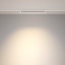 Трековый светильник Technical TR010-1-20W4K-M-W