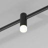 Esthetic Magnetic Трековый светильник 3W 3000K (чёрный) 85116/01