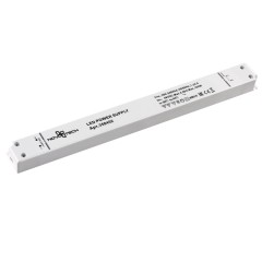 358452 DRIVE NT20 062 белый Драйвер IP20 100W 48V