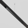 Блок питания Technical TRX034DR4-200B