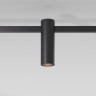Esthetic Magnetic Трековый светильник 5W 3000K (чёрный) 85114/01