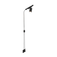 Тросовая система CORDINI