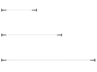 Тросовая система освещения TERAS Maytoni