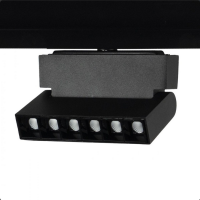 Трековые светильники