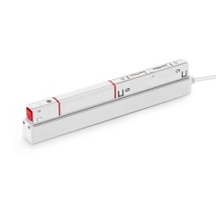 Slim Magnetic Блок питания 100W белый 95043/00 95043/00