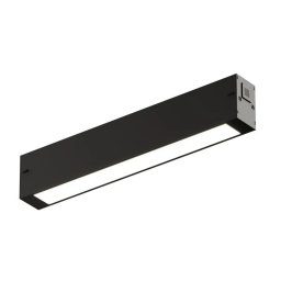 Трековый светильник Track 25 9W 220V LumFer