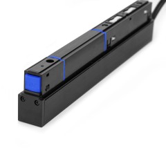 Slim Magnetic Блок питания 100W черный 95043/00 95043/00